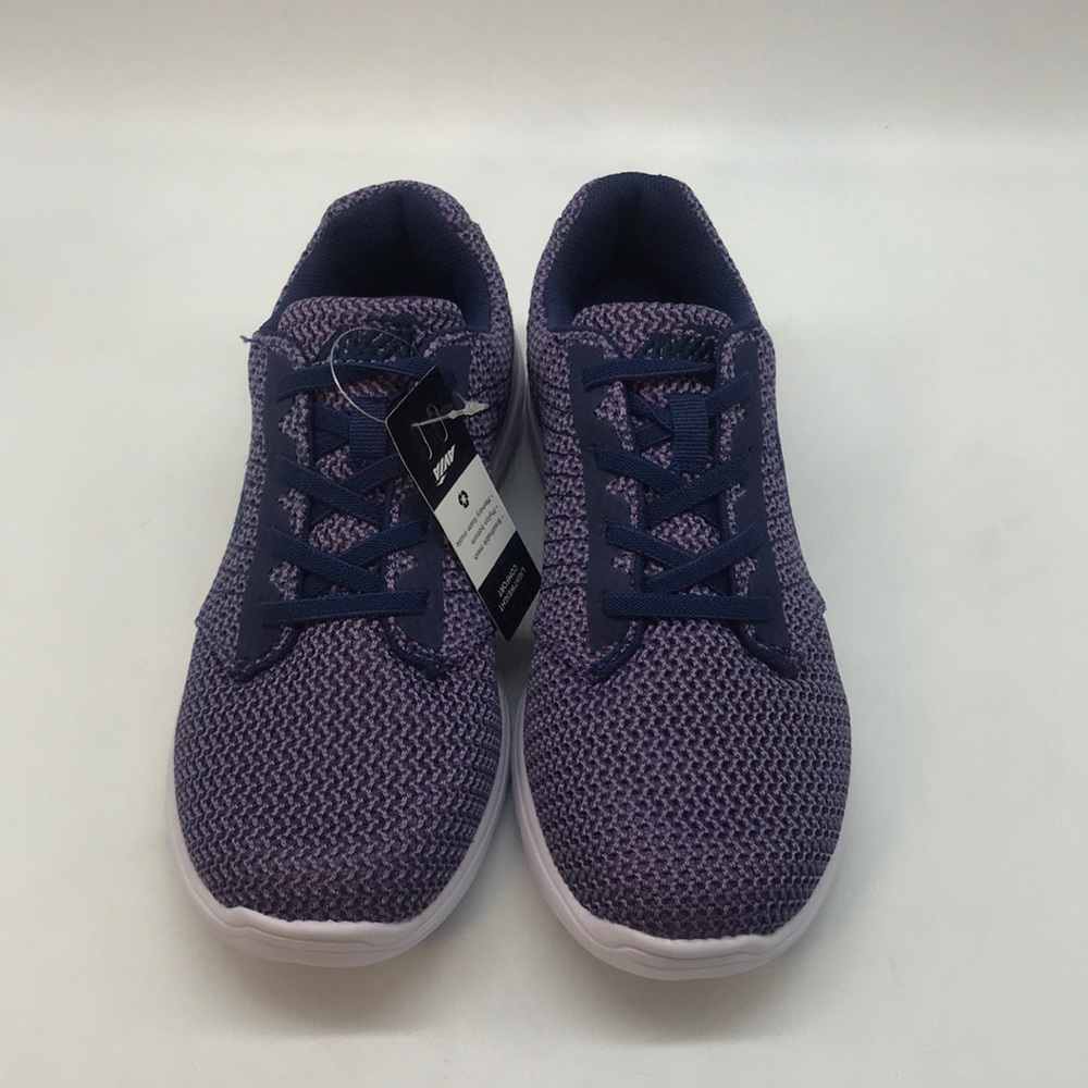 Avia Women's Avi-Solstice Sneaker Size 8 - Picture 3 of 16